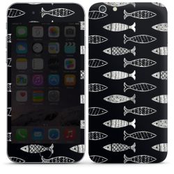 Folier Telefoner måtten