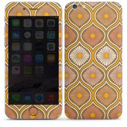 Folier Telefoner måtten