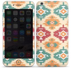 Folier Telefoner måtten