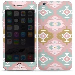 Folier Telefoner måtten