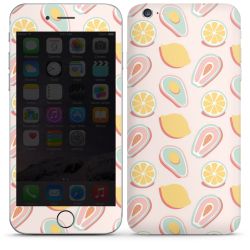 Folier Telefoner måtten