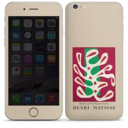 Folier Telefoner måtten