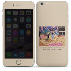 Folier Telefoner måtten