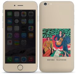 Folier Telefoner måtten