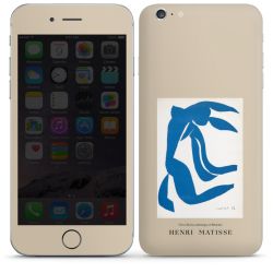 Folier Telefoner måtten