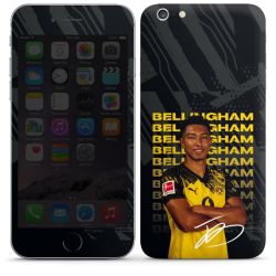 Foils for Smartphones matt