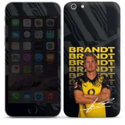 Foils for Smartphones matt