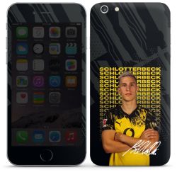 Foils for Smartphones matt