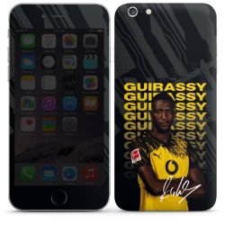 Foils for Smartphones matt