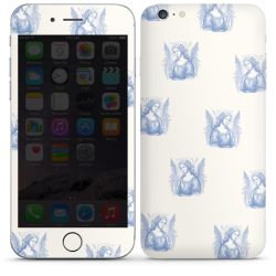 Folier Telefoner måtten