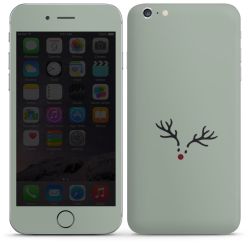 SkinVinyyli Puhelimet mattapinta