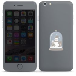 Foils for Smartphones matt