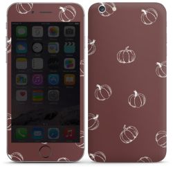 Foils for Smartphones matt