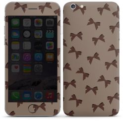 SkinVinyyli Puhelimet mattapinta