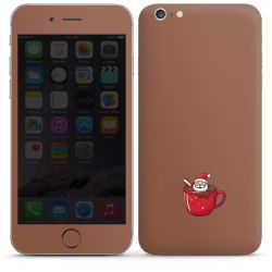 Foils for Smartphones matt