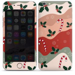 Foils for Smartphones matt