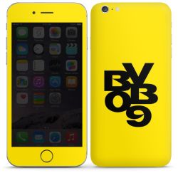 Foils for Smartphones matt