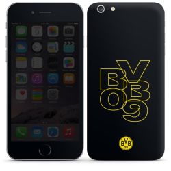 SkinVinyyli Puhelimet mattapinta