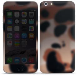 Foils for Smartphones matt