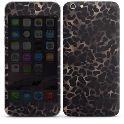 Foils for Smartphones matt