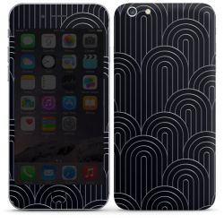 SkinVinyyli Puhelimet mattapinta