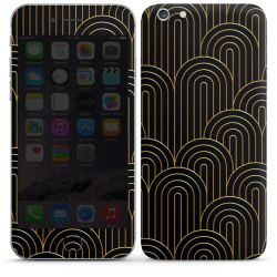 SkinVinyyli Puhelimet mattapinta