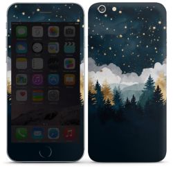 Foils for Smartphones matt