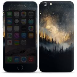 Foils for Smartphones matt