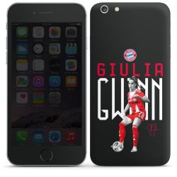 Foils for Smartphones matt