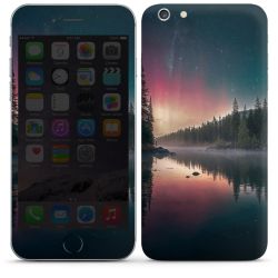 Foils for Smartphones matt