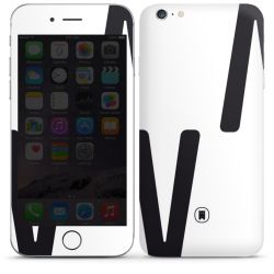 Foils for Smartphones matt