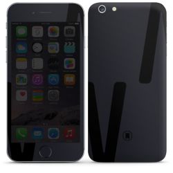 Foils for Smartphones matt