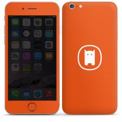 Foils for Smartphones matt