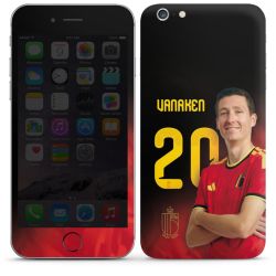 Foils for Smartphones matt