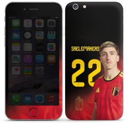 Foils for Smartphones matt