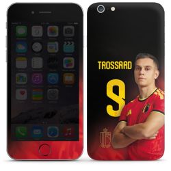 Foils for Smartphones matt