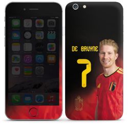 Foils for Smartphones matt