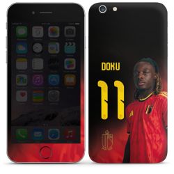 Foils for Smartphones matt