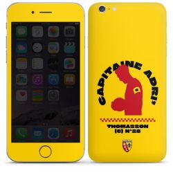 Folier Telefoner måtten