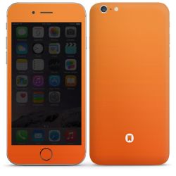 Foils for Smartphones matt