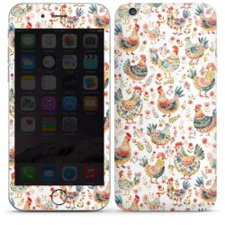 Foils for Smartphones matt