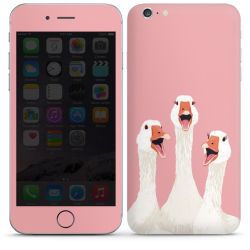 Foils for Smartphones matt