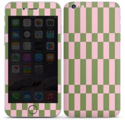 Foils for Smartphones matt