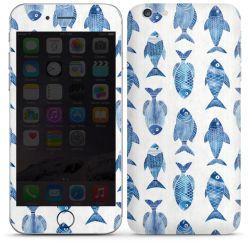 SkinVinyyli Puhelimet mattapinta