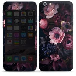 SkinVinyyli Puhelimet mattapinta