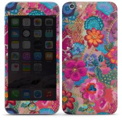 SkinVinyyli Puhelimet mattapinta