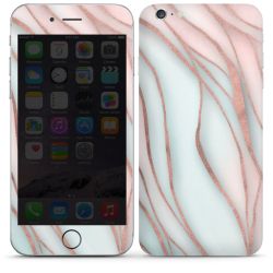 SkinVinyyli Puhelimet mattapinta