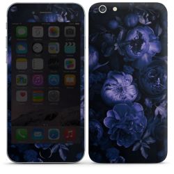 SkinVinyyli Puhelimet mattapinta