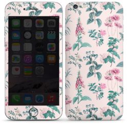 SkinVinyyli Puhelimet mattapinta