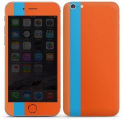 Foils for Smartphones matt